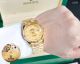 Replica Rolex Oyster Perpetual Datejust Yellow Gold Watches 36mm and 28mm (12)_th.jpg